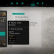 You only NEED to recover the jewellery. But remaining undetected will get you greater rewards.